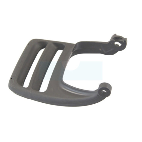 Protection de la main pour tronçonneuse Husqvarna (577611901)
