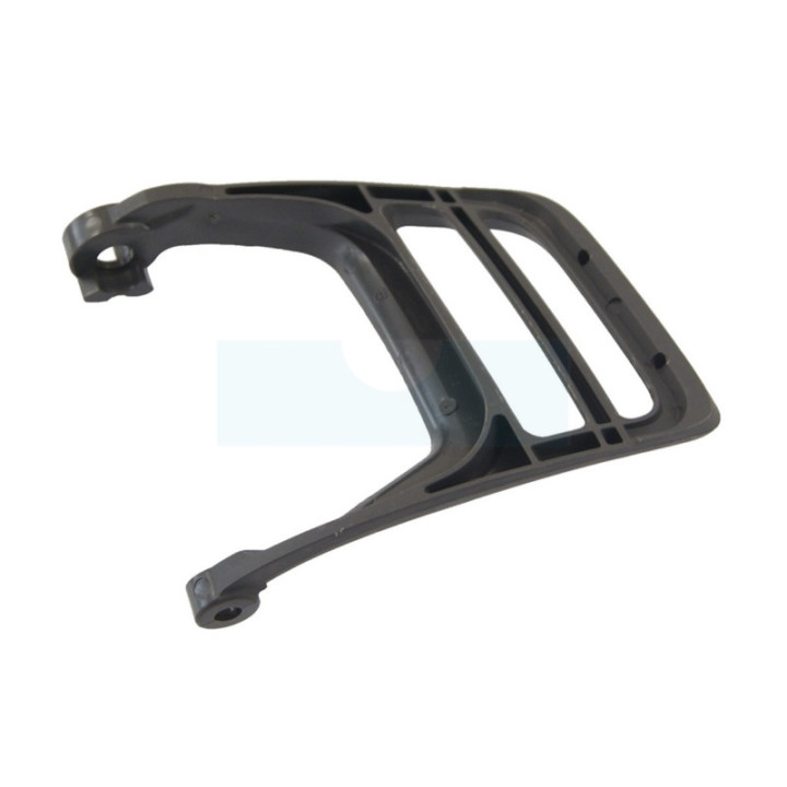 Protection de la main pour tronçonneuse Husqvarna (577611901)