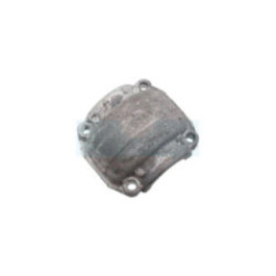 Carter moteur pour tronçonneuse Mc Culloch (530049794)