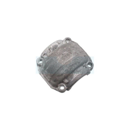 Carter moteur pour tronçonneuse Mc Culloch (530049794)