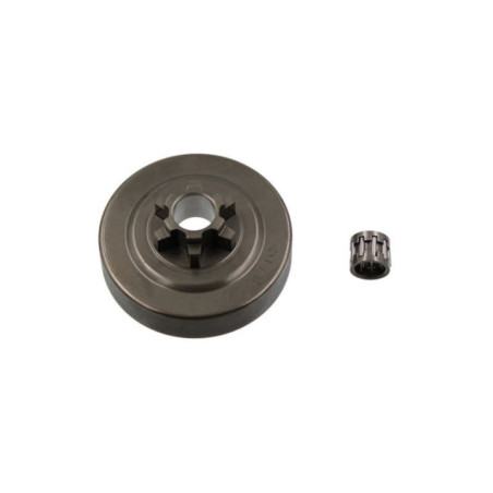 Pignon pour tronçonneuse Husqvarna (503822271)