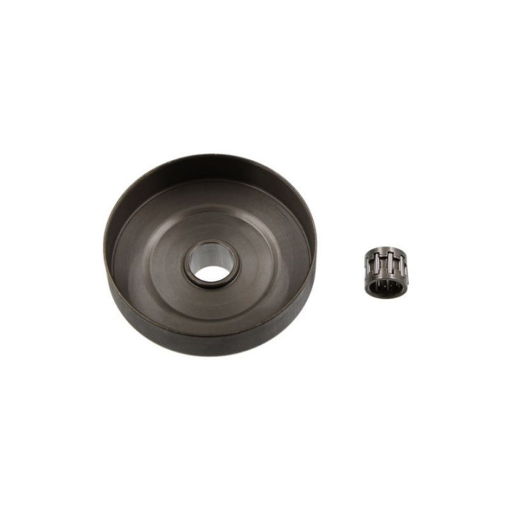 Pignon pour tronçonneuse Husqvarna (503822271)