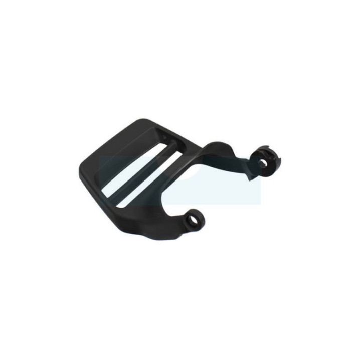 Protection de la main pour tronçonneuse Husqvarna (537159302)