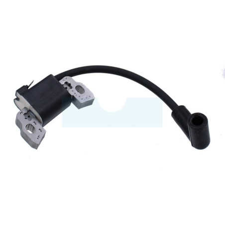 Bobine d'allumage pour moteur Briggs & Stratton (595959)