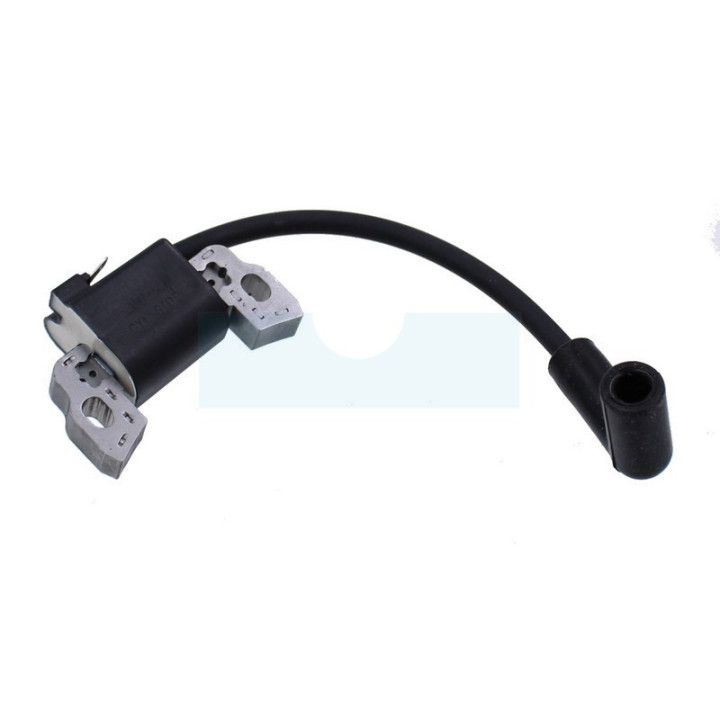 Bobine d'allumage pour moteur Briggs & Stratton (595959)