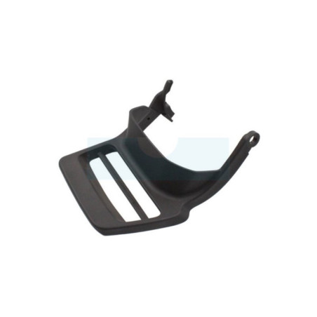 Bras de frein pour tronçonneuse Husqvarna (515980901)