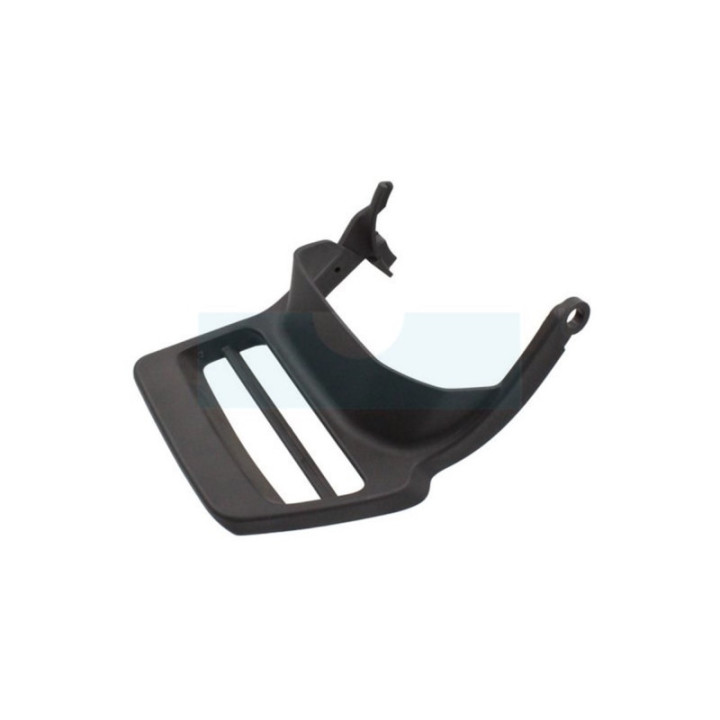 Bras de frein pour tronçonneuse Husqvarna (515980901)