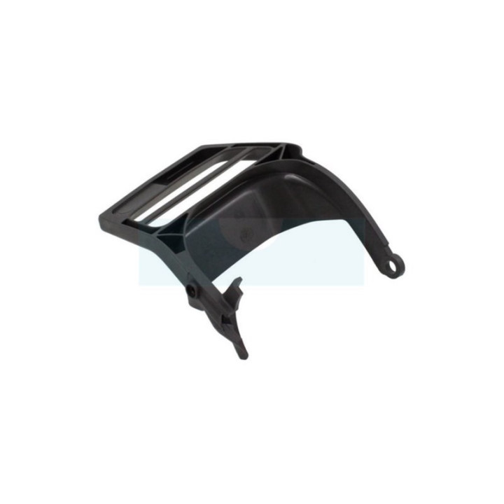 Bras de frein pour tronçonneuse Husqvarna (515980901)