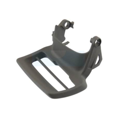 Poignée de protection pour tronçonneuse Husqvarna (522677501)