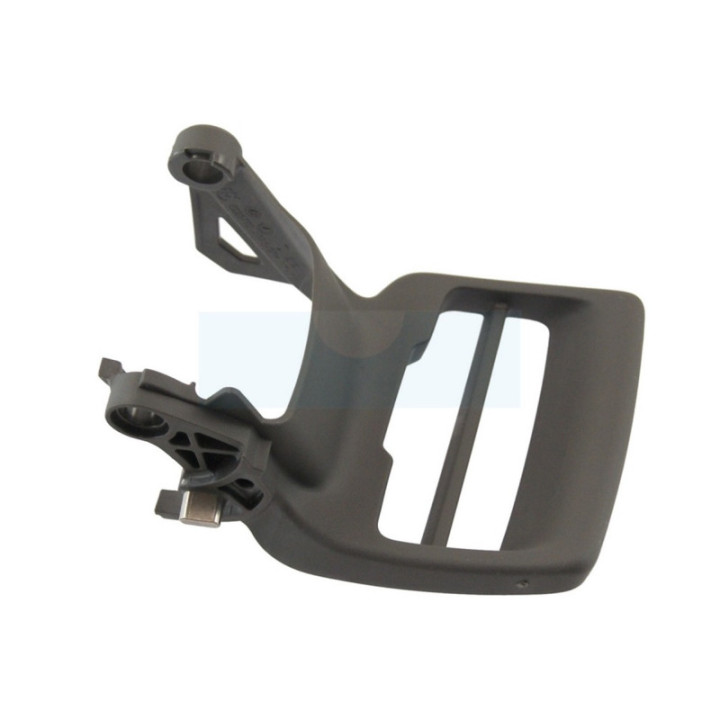Poignée de protection pour tronçonneuse Husqvarna (522677501)