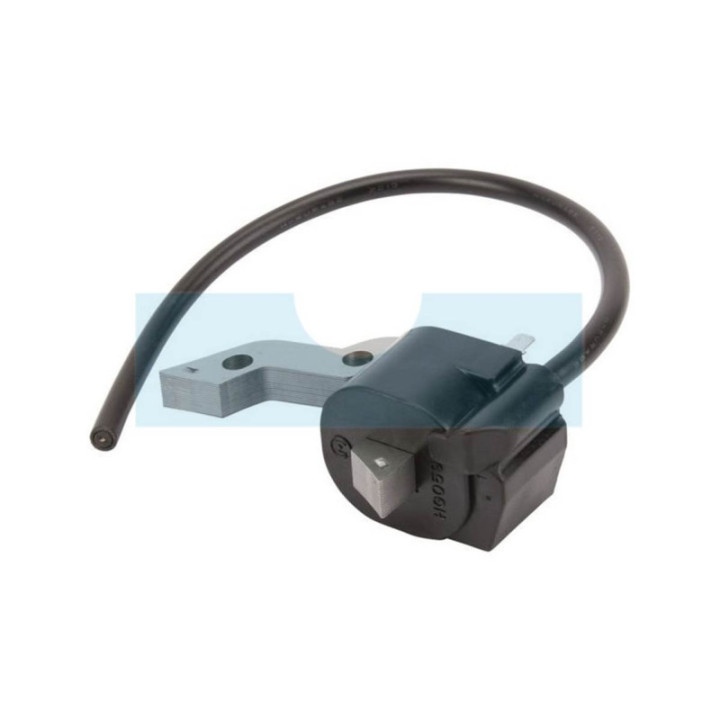 Bobine d'allumage pour moteur Briggs & Stratton (711197)