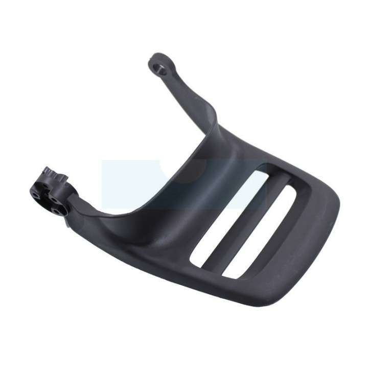Protection de la main pour tronçonneuse Husqvarna (537284301)