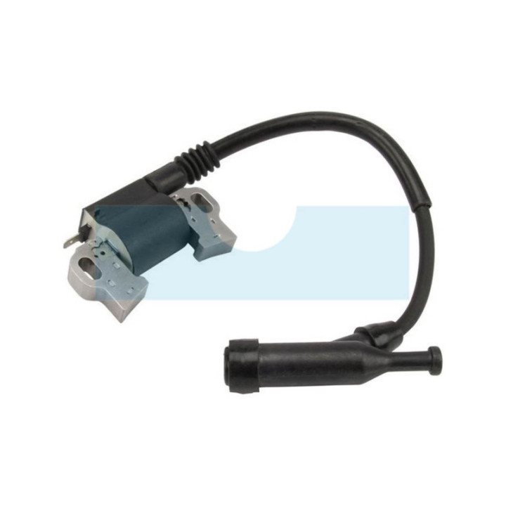 Bobine d'allumage pour moteur Briggs & Stratton (797769)
