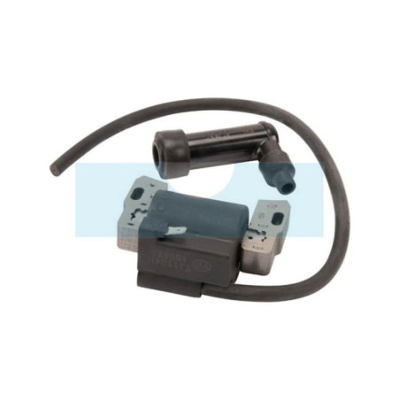 Bobine d'allumage pour moteur Briggs & Stratton (712447)