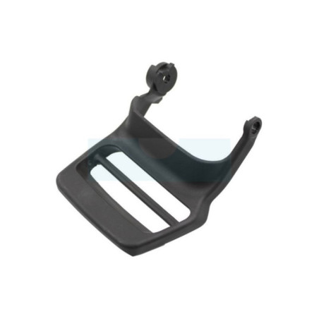 Bras de frein pour tronçonneuse Husqvarna (537152801)