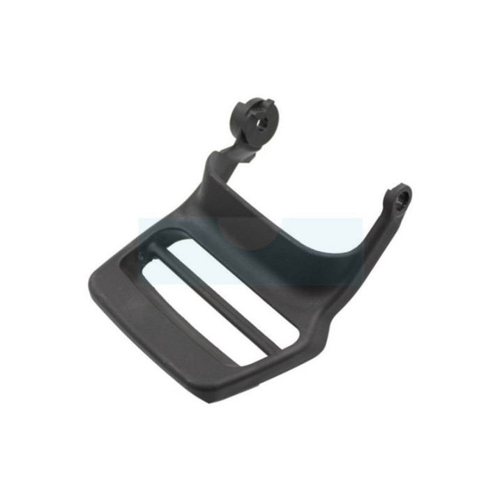 Bras de frein pour tronçonneuse Husqvarna (537152801)