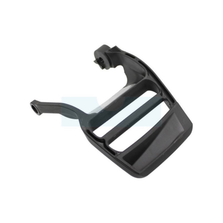 Bras de frein pour tronçonneuse Husqvarna (537152801)