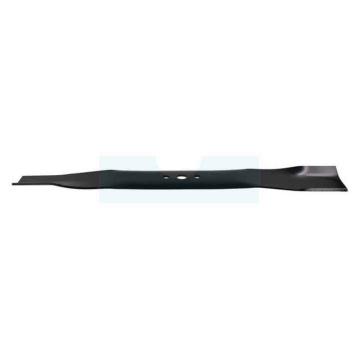 Lame pour tondeuse Partner (51cm) (532850972)