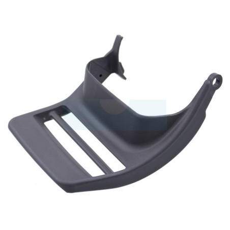 Protège main pour tronçonneuse Husqvarna (537016901)