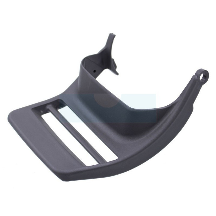 Protège main pour tronçonneuse Husqvarna (537016901)