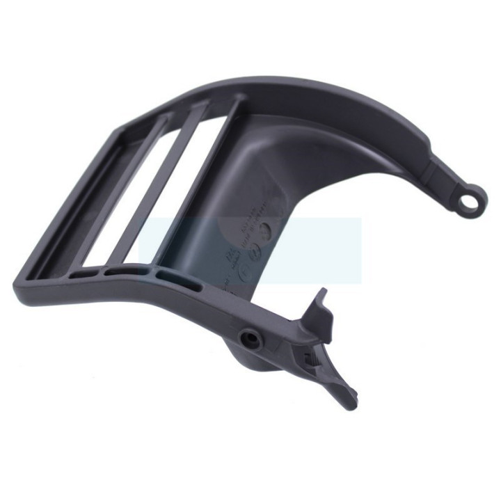 Protège main pour tronçonneuse Husqvarna (537016901)