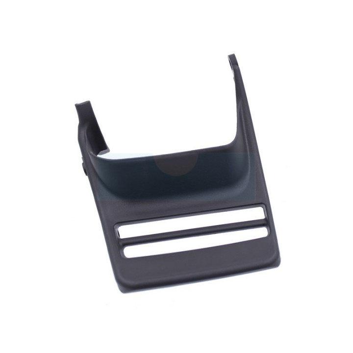 Protège main pour tronçonneuse Husqvarna (537016901)