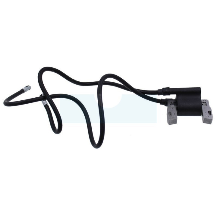 Bobine d'allumage pour moteur Briggs & Stratton (590781)