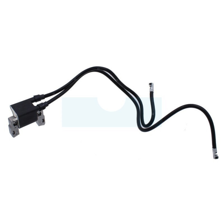 Bobine d'allumage pour moteur Briggs & Stratton (590781)