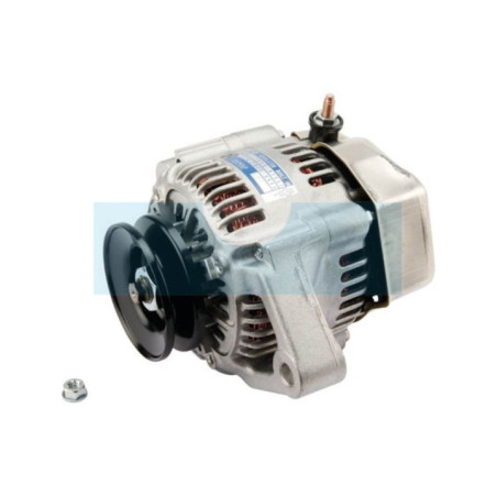 Alternateur pour moteur Briggs & Stratton (825577)