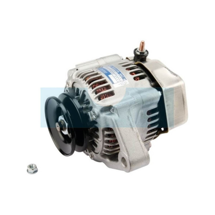Alternateur pour moteur Briggs & Stratton (825577)