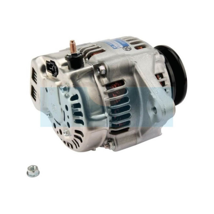 Alternateur pour moteur Briggs & Stratton (825577)