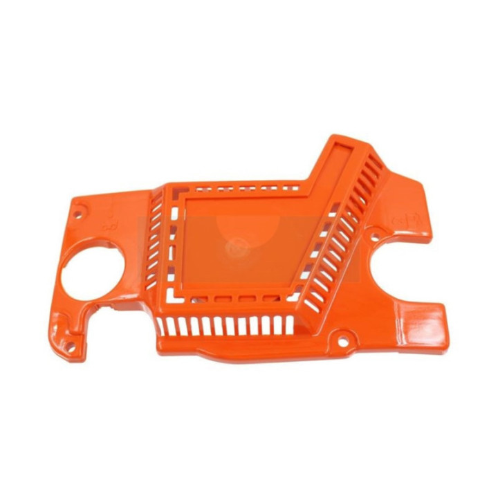 Carter de lanceur pour tronçonneuse Husqvarna (503105906)