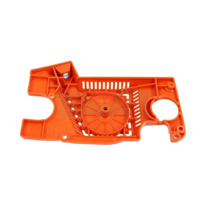 Carter de lanceur pour tronçonneuse Husqvarna (503105906)