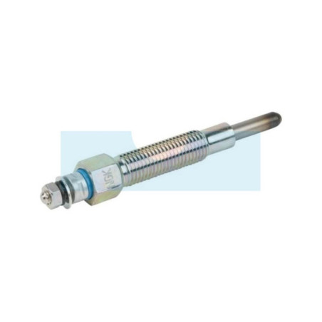 Bougie de préchauffage pour moteur Briggs & Stratton (821308)
