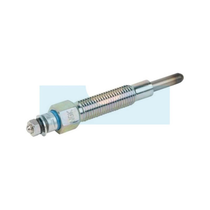 Bougie de préchauffage pour moteur Briggs & Stratton (821308)