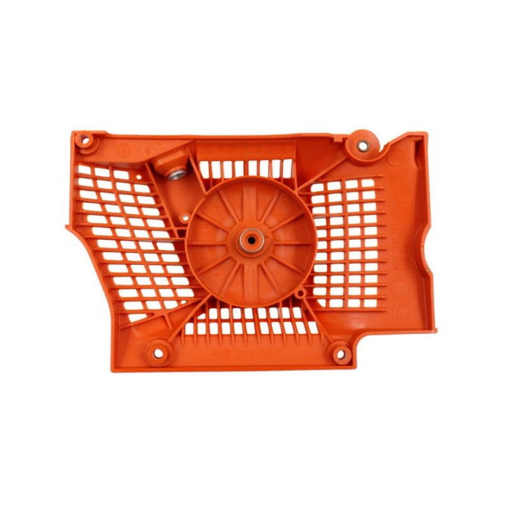 Carter de lanceur pour tronçonneuse Husqvarna (537003971)