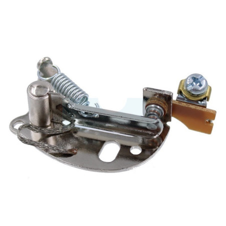 Rupteur (vis platinée) pour moteur Briggs & Stratton (29667)