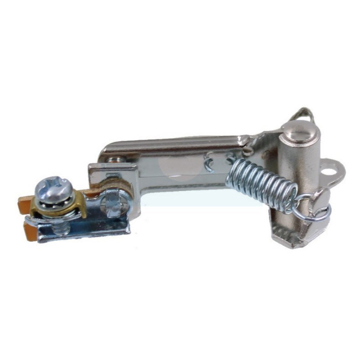 Rupteur (vis platinée) pour moteur Briggs & Stratton (29667)