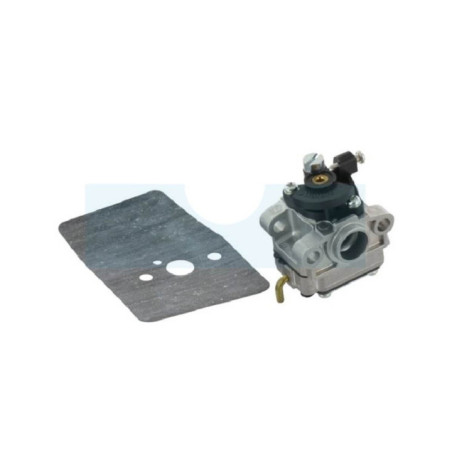 Carburateur pour Hitachi (6690487)