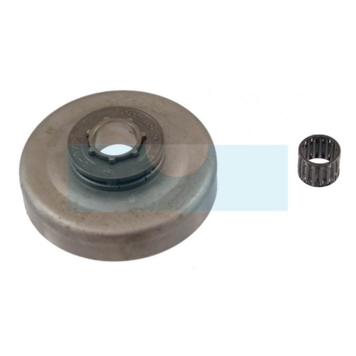 Pignon pour tronçonneuse Husqvarna (503453902)