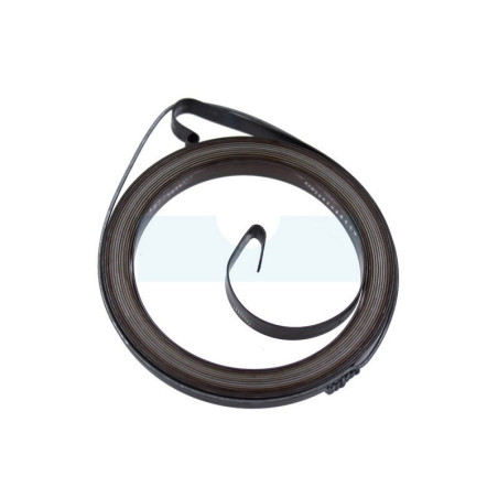 Ressort de lanceur pour tronçonneuse / débroussailleuse Husqvarna (501402201)