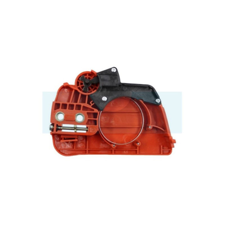 Frein de chaine pour tronçonneuse Husqvarna (525628901)