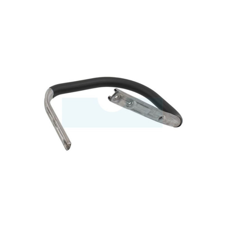 Poignée avant pour tronçonneuse Husqvarna (522428801)