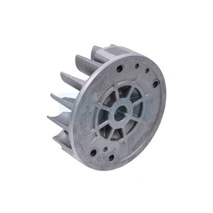 Volant magnétique pour tronçonneuse Partner (575635502)
