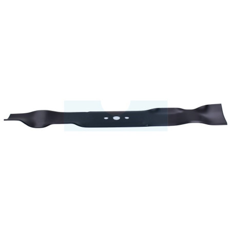 Lame pour tondeuse AYP (51cm) (129277)