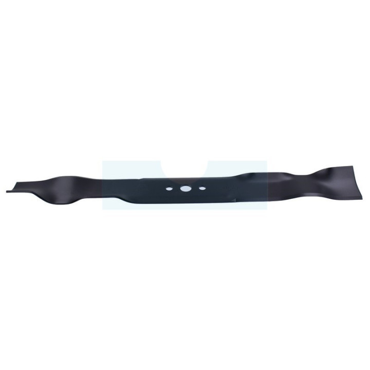 Lame pour tondeuse AYP (51cm) (129277)
