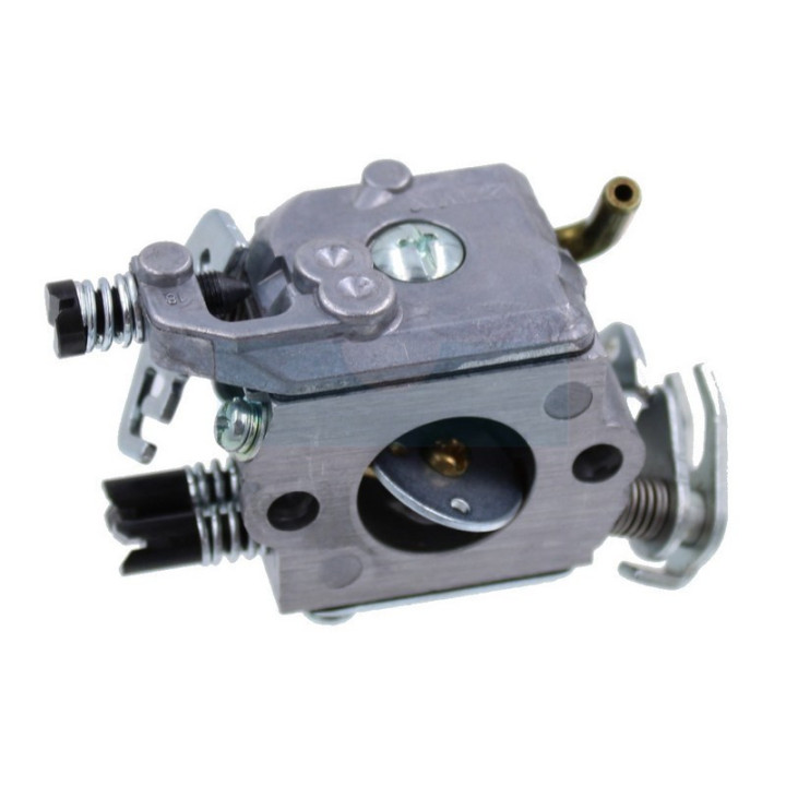 Carburateur pour tronçonneuse Husqvarna (503283101)