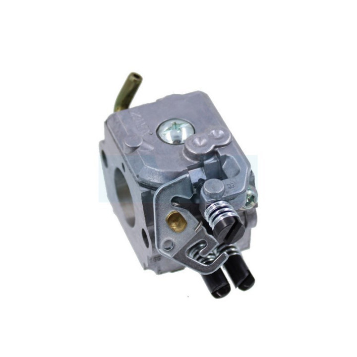 Carburateur pour tronçonneuse Husqvarna (503283101)