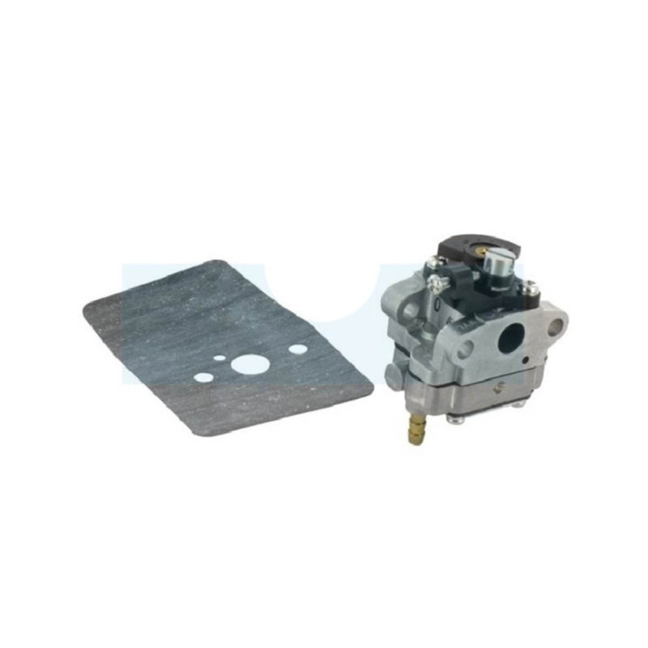 Carburateur pour Hitachi (6690487)