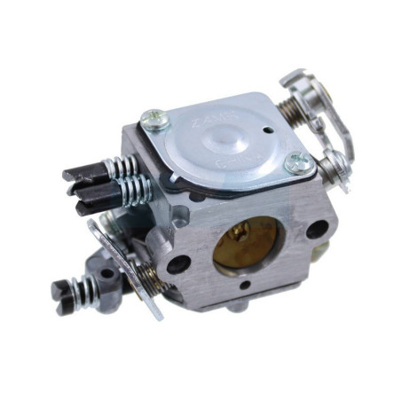 Carburateur pour tronçonneuse Jonsered (503283101)